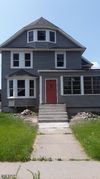 731 N Wood Ave photo